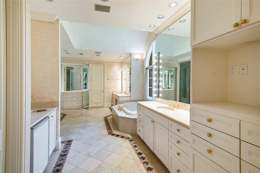 The Estates - Residential