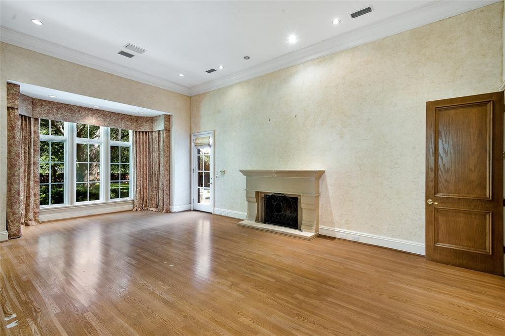 The Estates - Residential