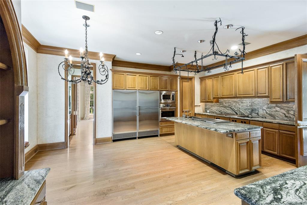 The Estates - Residential