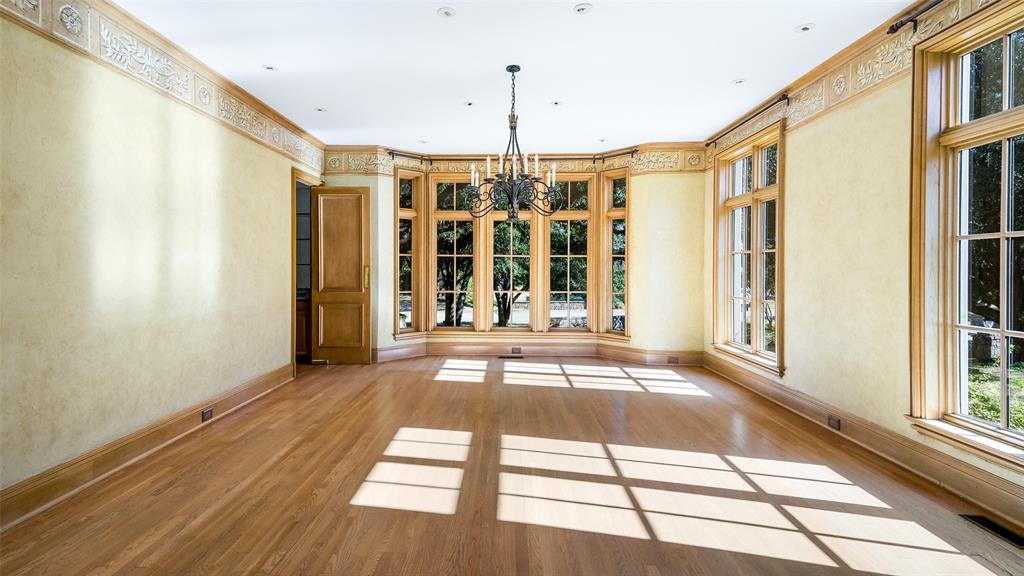 The Estates - Residential