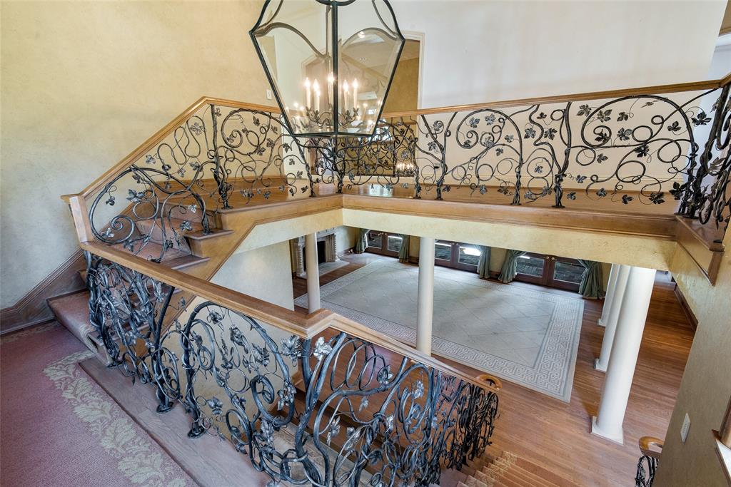 The Estates - Residential