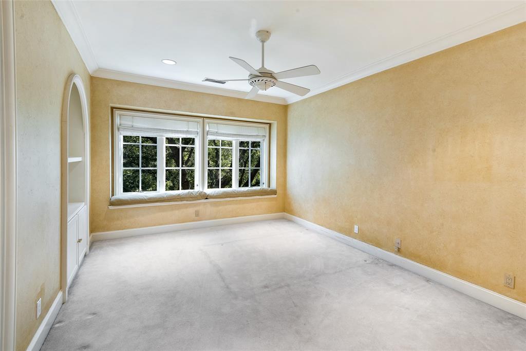 The Estates - Residential