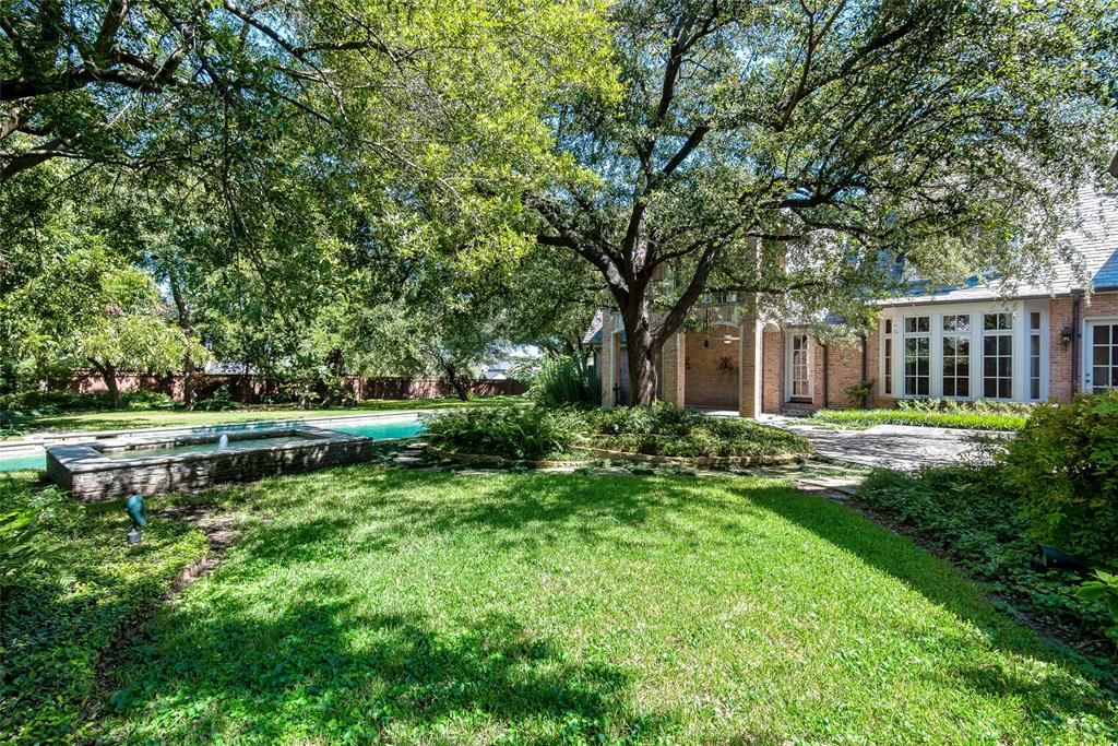 The Estates - Residential