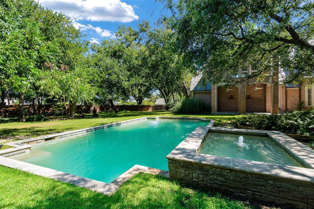 The Estates - Residential