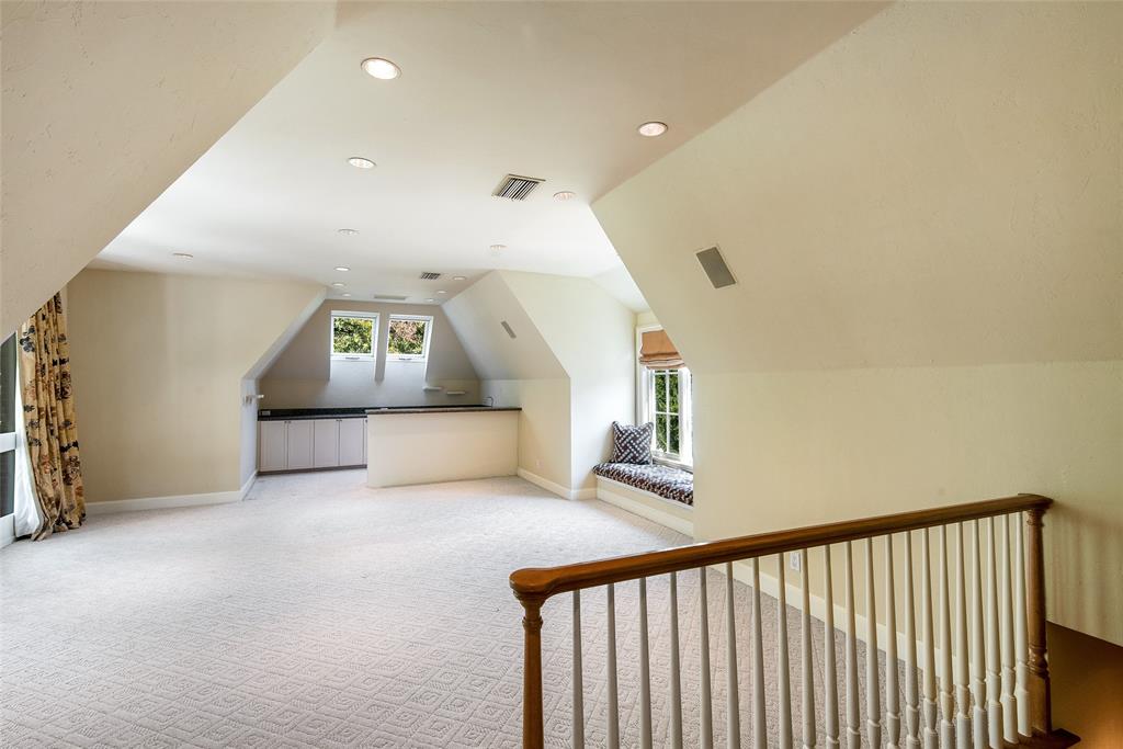 The Estates - Residential