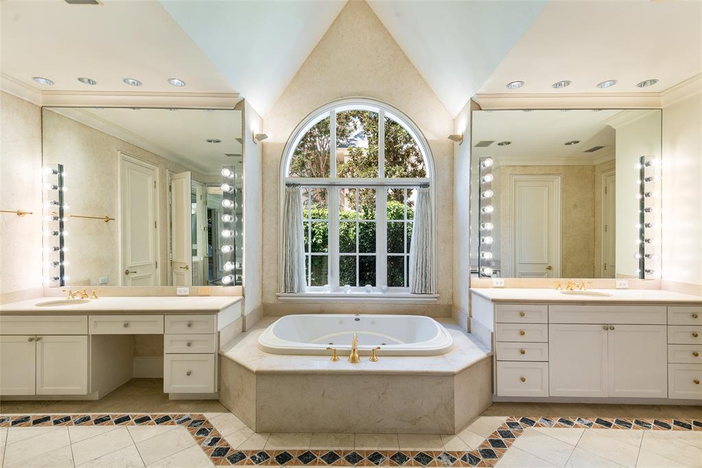 The Estates - Residential