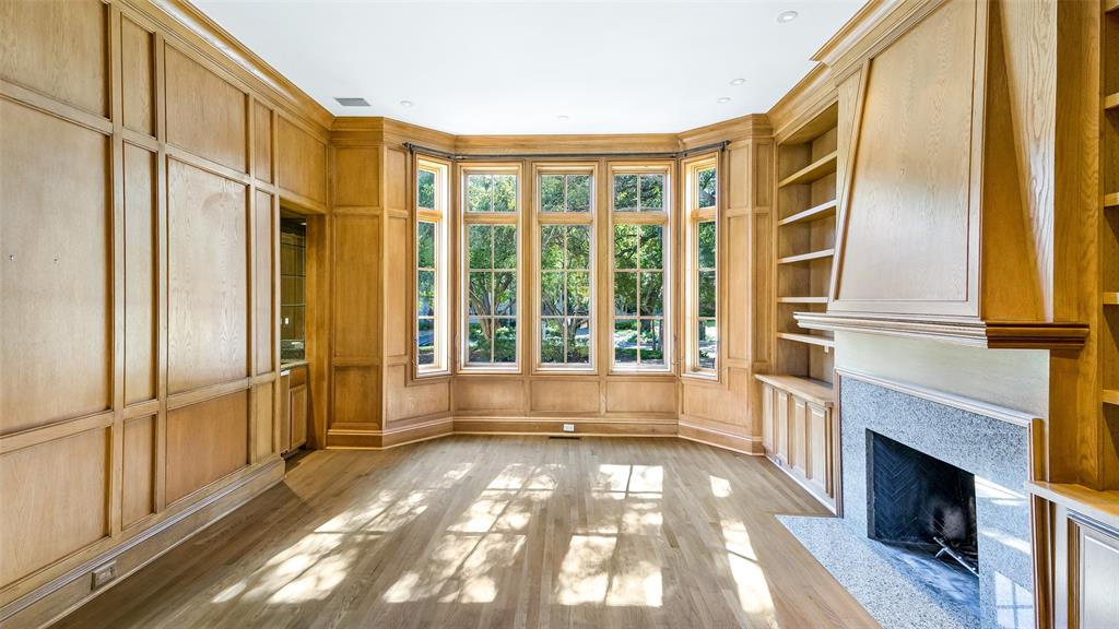 The Estates - Residential