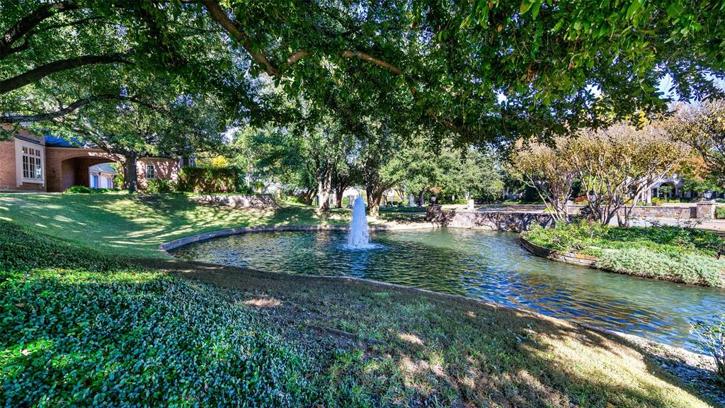 The Estates - Residential