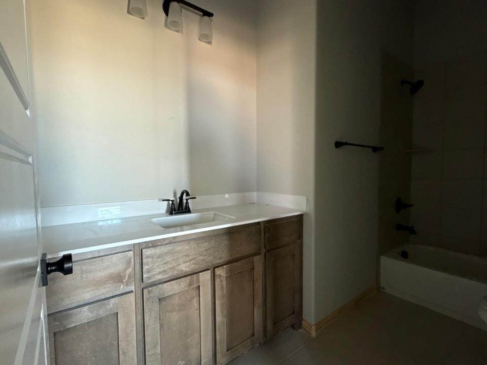 409 Hayden Faith Court