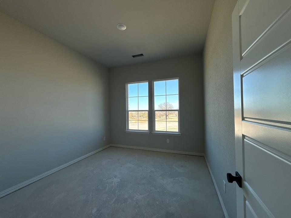 409 Hayden Faith Court