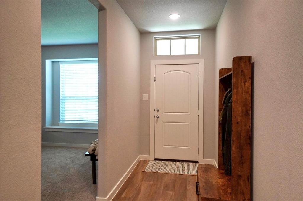 521 Mccoy Drive