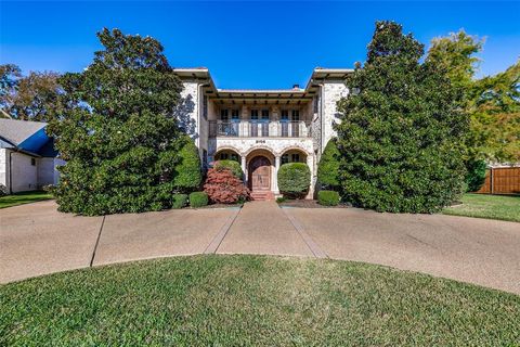 3105 Peck Place, Richardson, TX 75082 - MLS#: 20861890