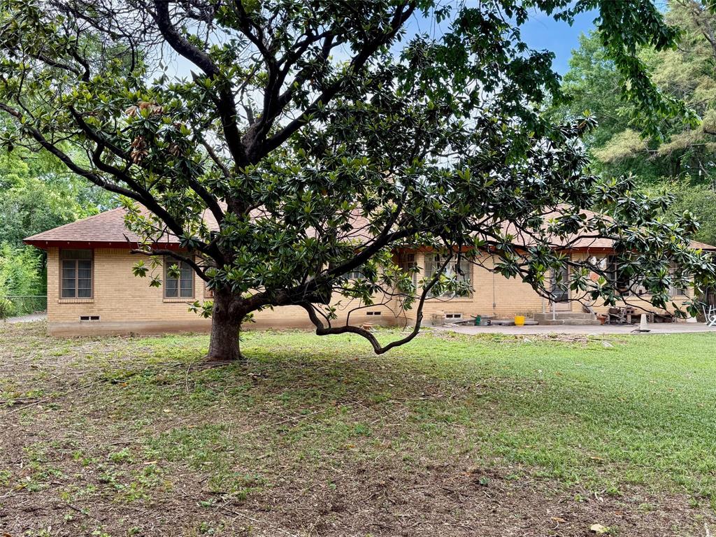 4422 Wildwood Road