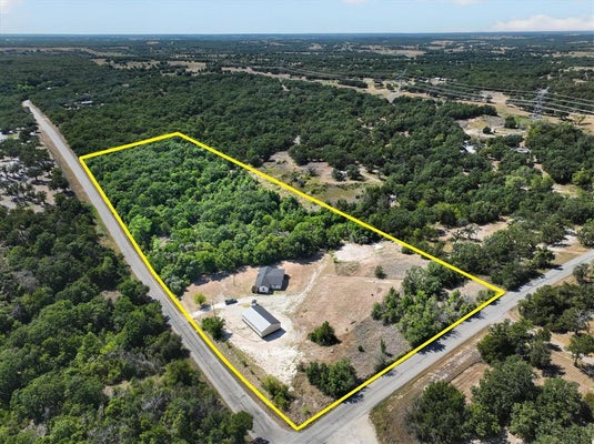 130 R AND R DR, SPRINGTOWN, TX 76082 - Image d39e69aacf22f7a37bbde38e085ab86d/2158698406