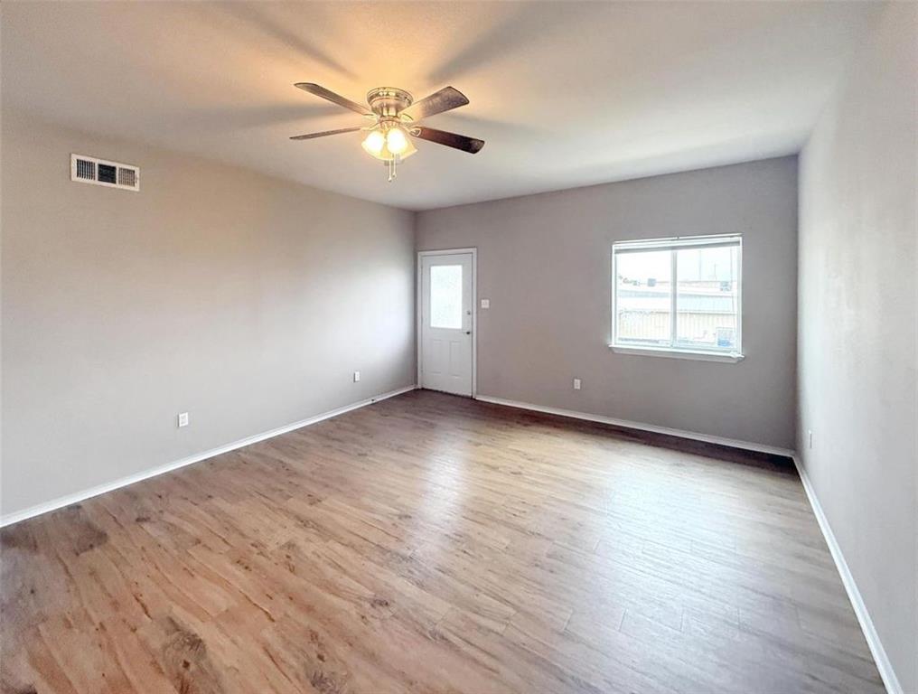 Hazelwood Lofts Add - Residential Income