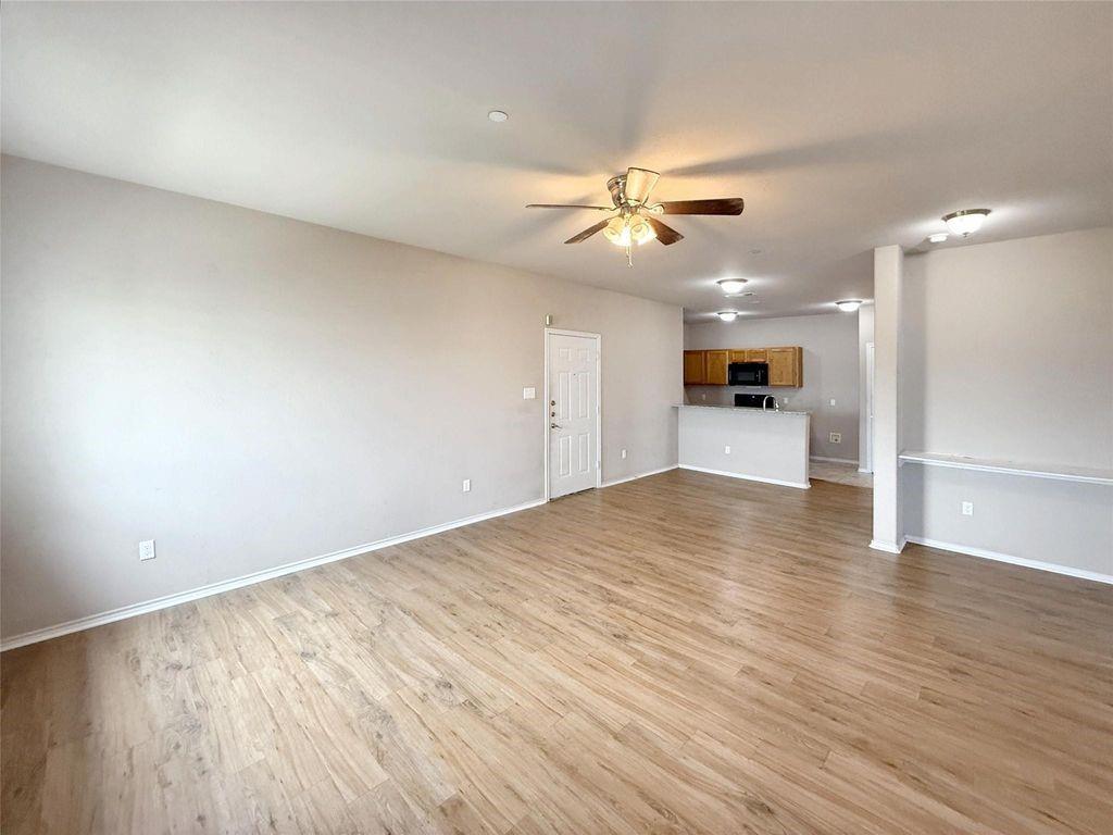 Hazelwood Lofts Add - Residential Income