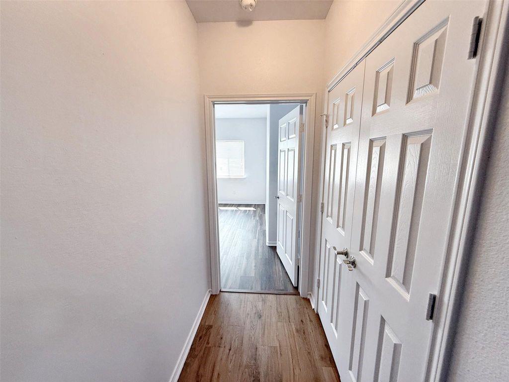 Hazelwood Lofts Add - Residential Income