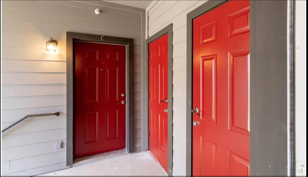 Hazelwood Lofts Add - Residential Income
