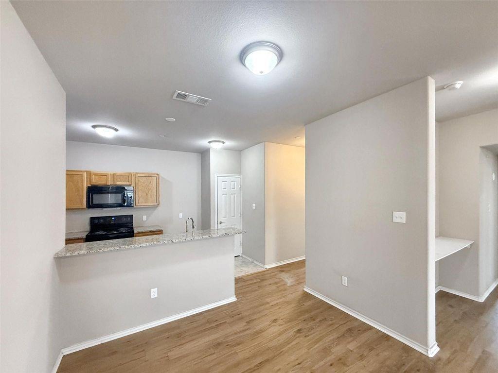 Hazelwood Lofts Add - Residential Income