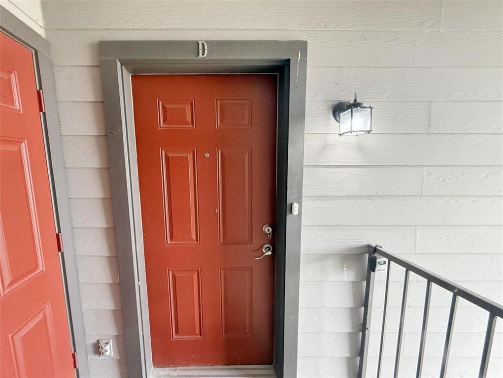 Hazelwood Lofts Add - Residential Income
