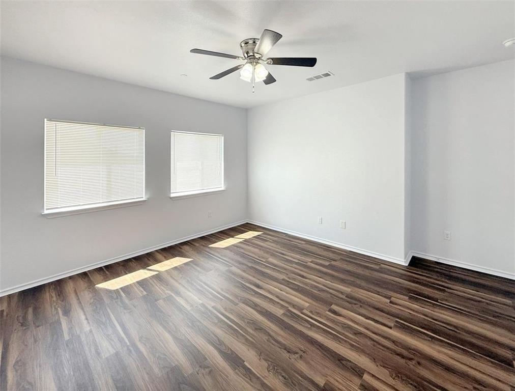 Hazelwood Lofts Add - Residential Income