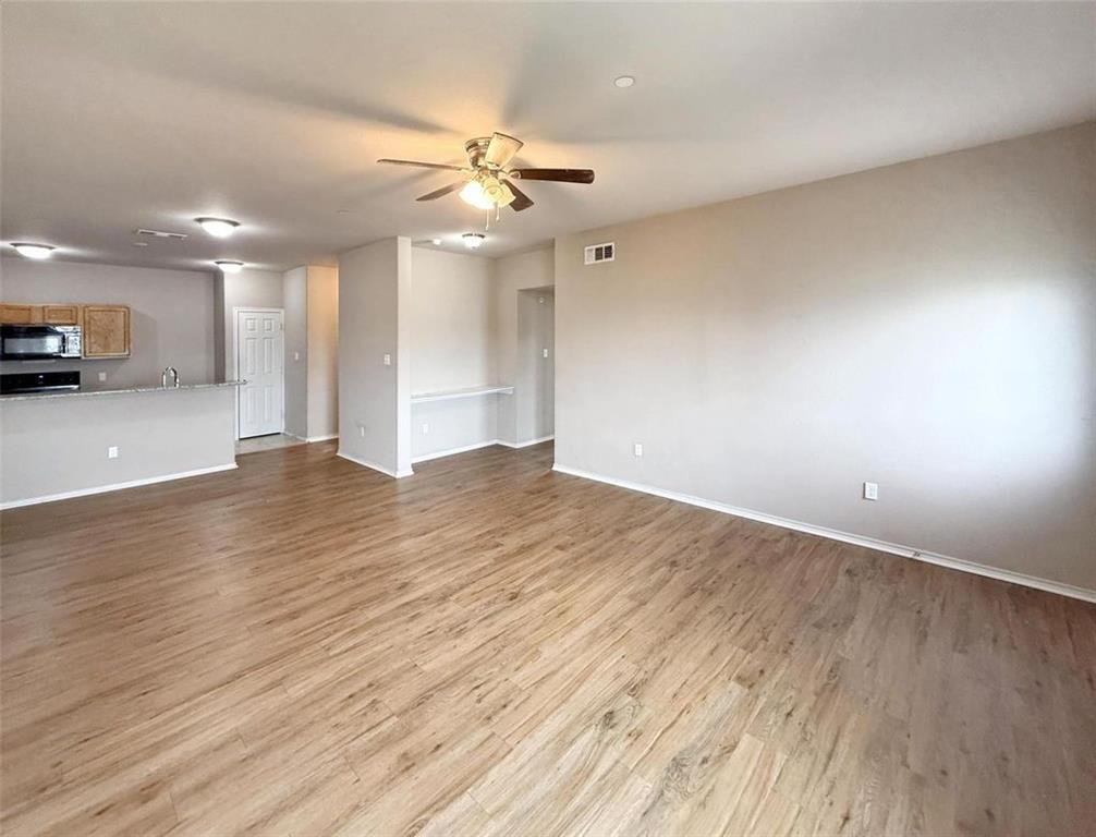 Hazelwood Lofts Add - Residential Income