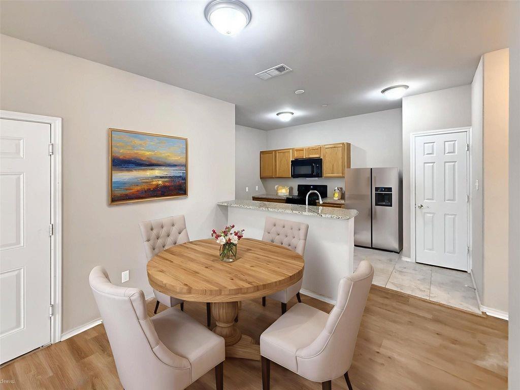 Hazelwood Lofts Add - Residential Income