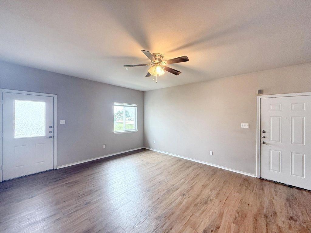 Hazelwood Lofts Add - Residential Income