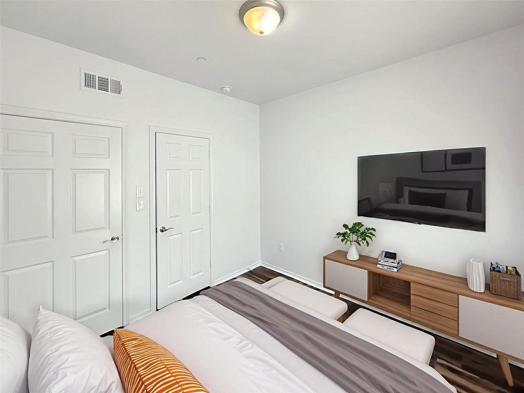 Hazelwood Lofts Add - Residential Income