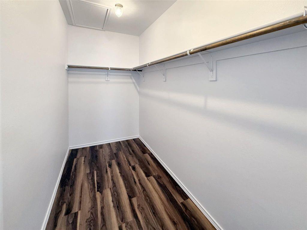 Hazelwood Lofts Add - Residential Income