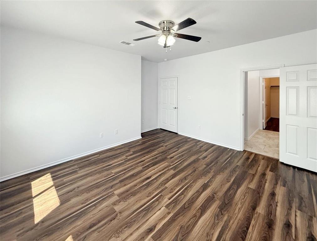 Hazelwood Lofts Add - Residential Income