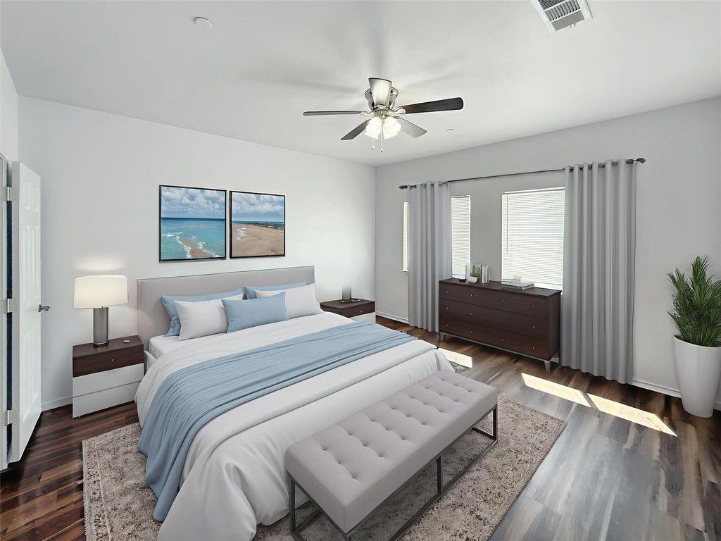 Hazelwood Lofts Add - Residential Income