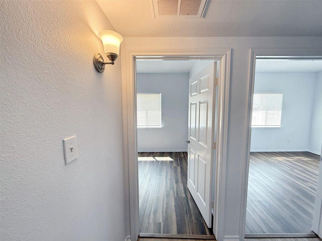 Hazelwood Lofts Add - Residential Income