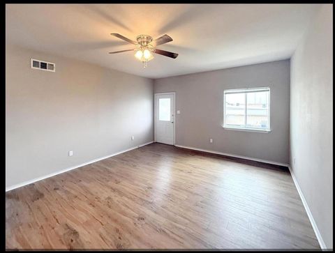 508 E Hazelwood Street Princeton TX 75407