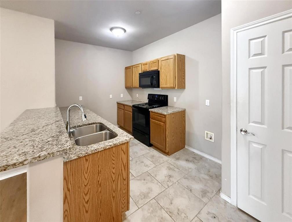 Hazelwood Lofts Add - Residential Income