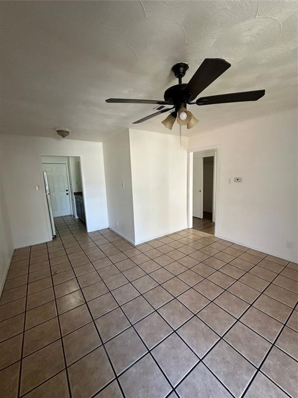 Photo of 907 Broadway Avenue #23, Euless, TX 76040 (MLS # 21265392)