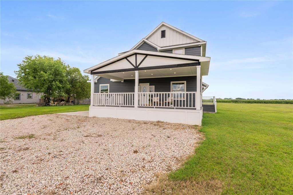 1128 Newton Road