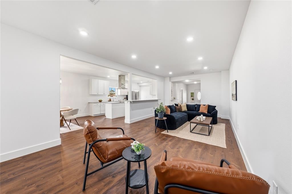 1128 Newton Road