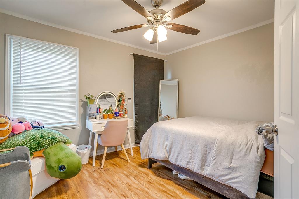 River Oaks Add - Residential