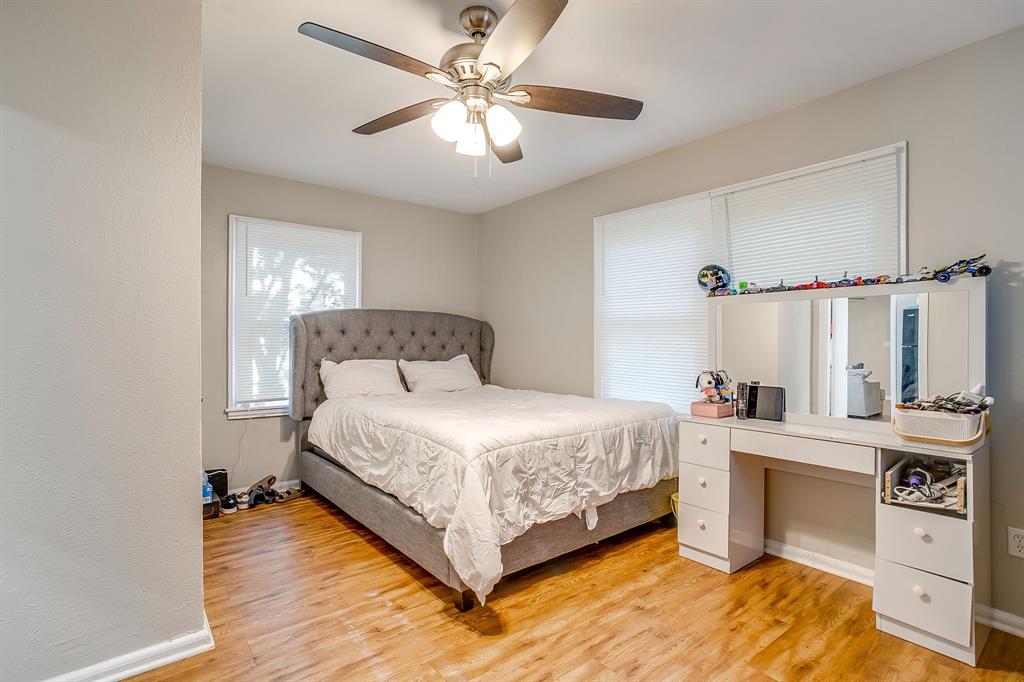 River Oaks Add - Residential