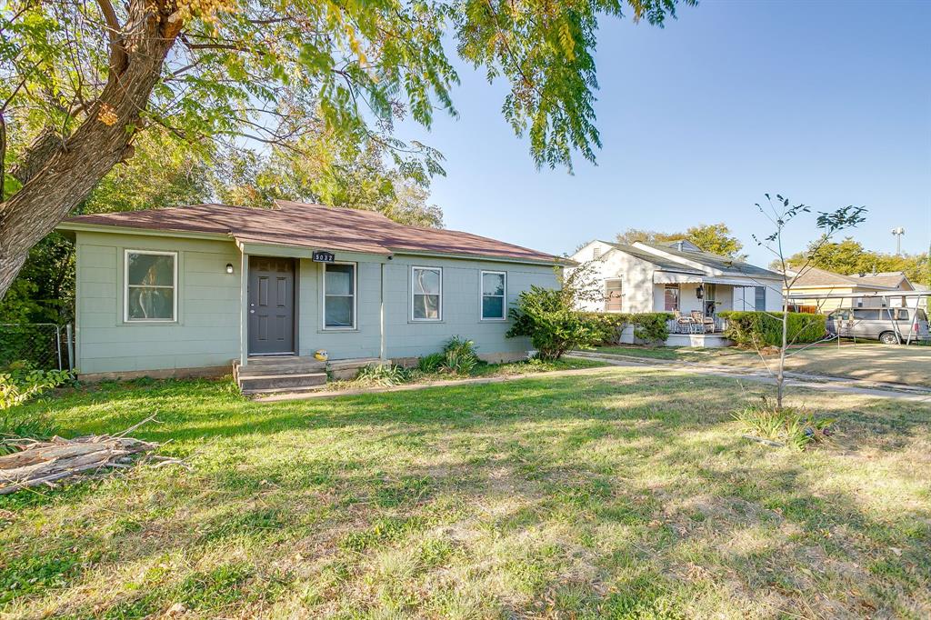 River Oaks Add - Residential