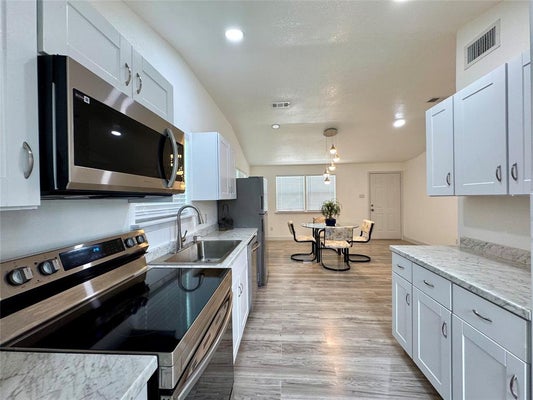 5777 COUNTY ROAD 927, NEVADA, TX 75173 - Image d3a240533f0f4c5bb0eec0d6d3230f3c/281517623