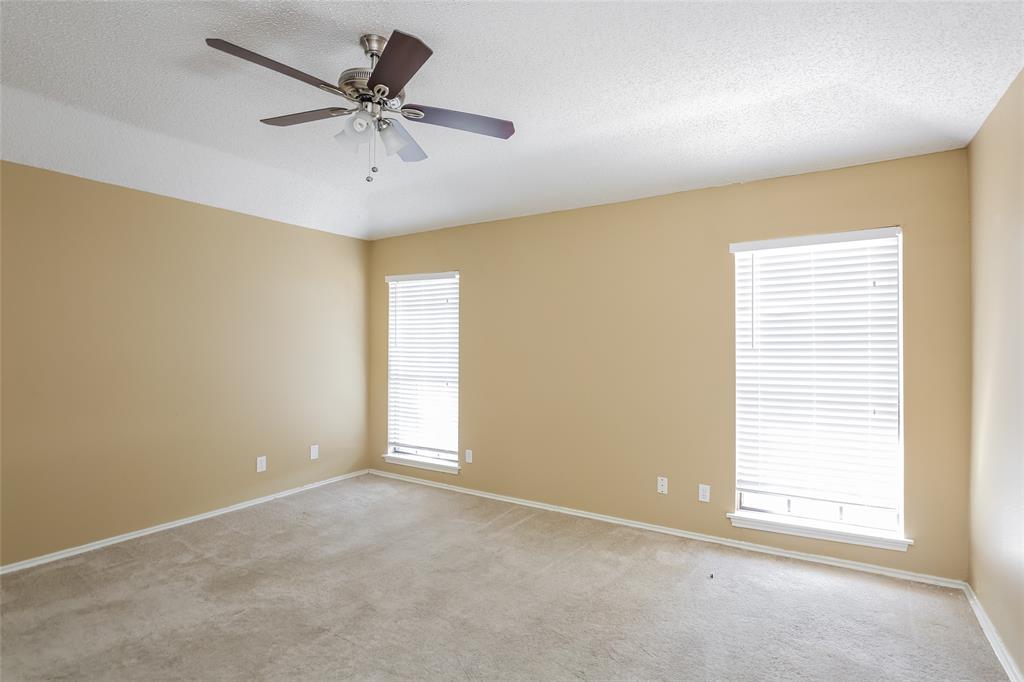 Oakbrook Add - Residential Lease