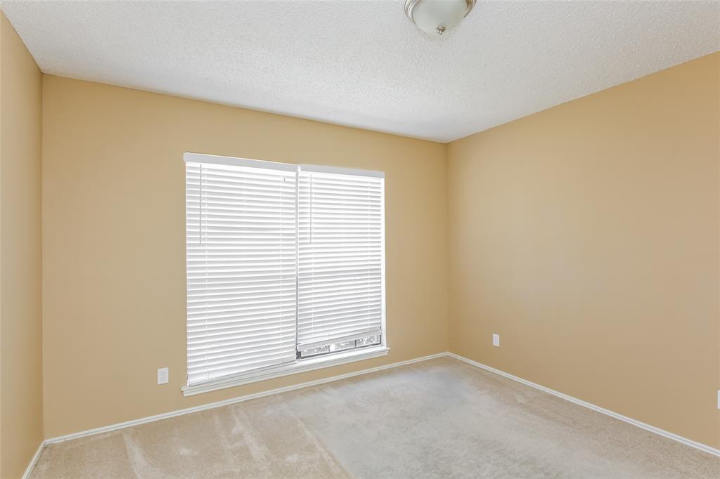 Oakbrook Add - Residential Lease