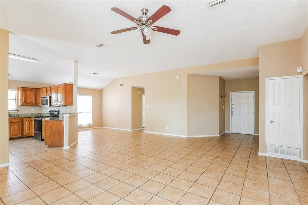 Oakbrook Add - Residential Lease