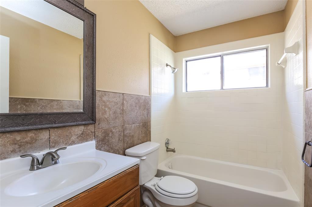 Oakbrook Add - Residential Lease