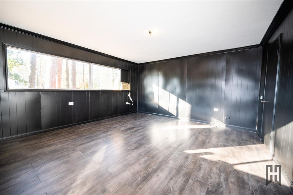 West Acres - Residential