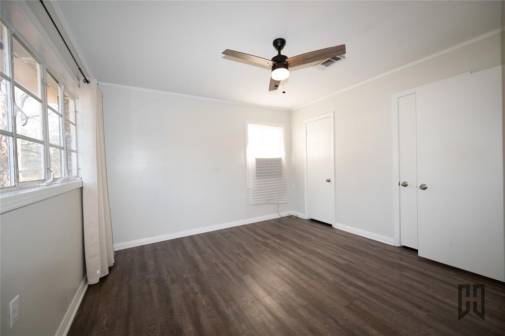 West Acres - Residential