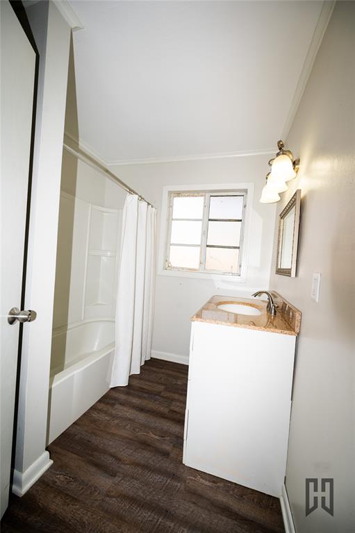 West Acres - Residential