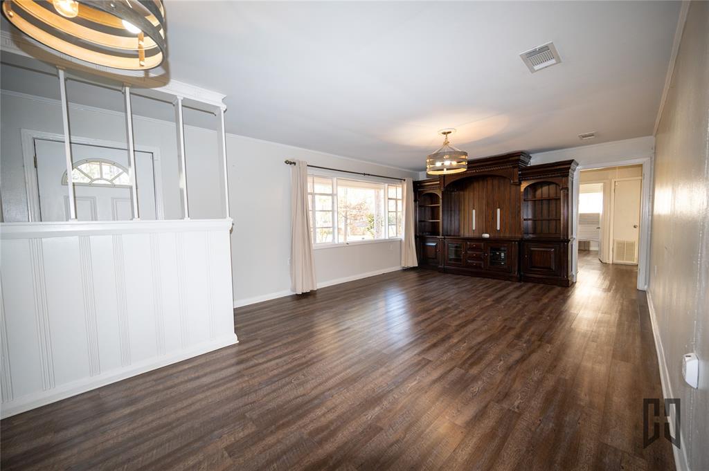 West Acres - Residential